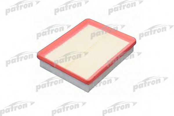 PF1272 PATRON Luftfilter