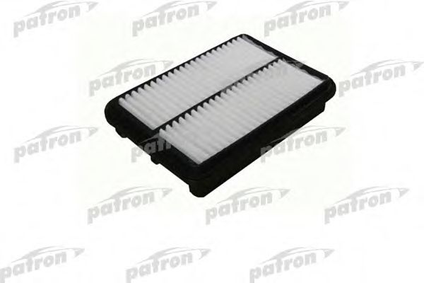 PF1289 PATRON Air Supply Air Filter