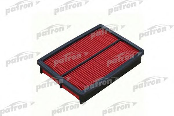 PF1292 PATRON Luftfilter