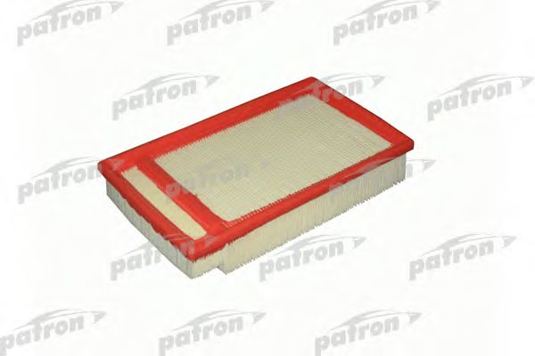 PF1298 PATRON Air Filter