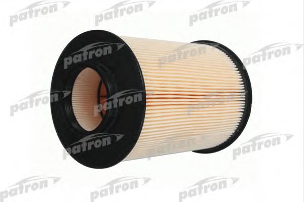 PF1300 PATRON Air Supply Air Filter