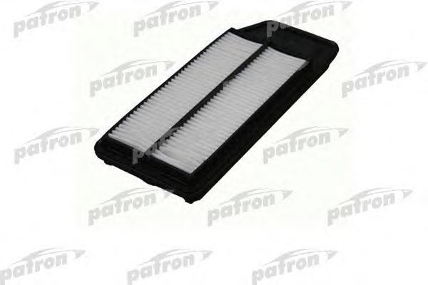 PF1306 PATRON Air Filter