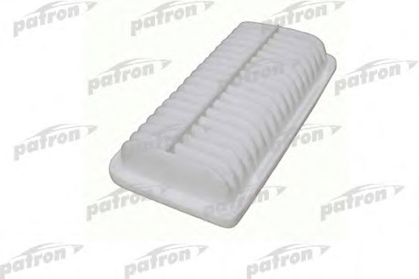PF1309 PATRON Air Filter