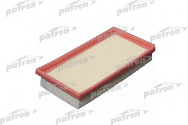 PF1310 PATRON Air Filter