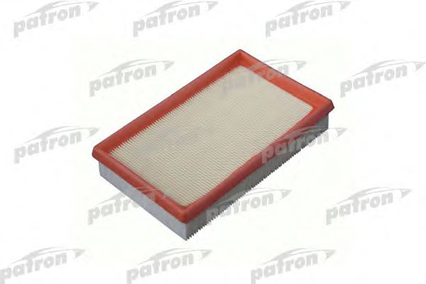 PF1316 PATRON Air Filter