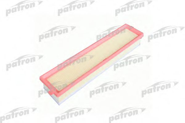 PF1332 PATRON Air Filter
