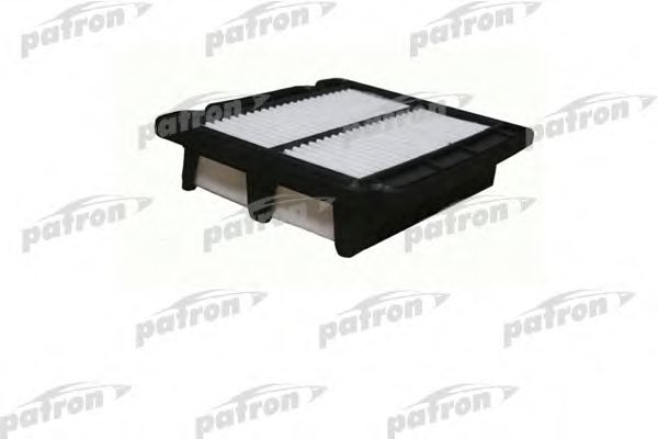 PF1333 PATRON Air Filter