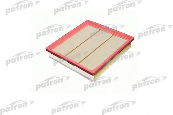 PF1337 PATRON Air Filter