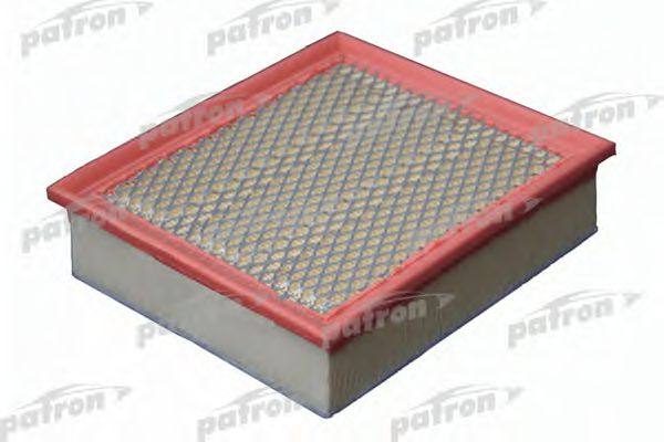 PF1338 PATRON Air Filter
