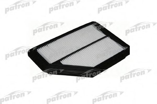 PF1343 PATRON Air Supply Air Filter