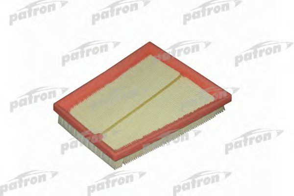 PF1348 PATRON Luftfilter