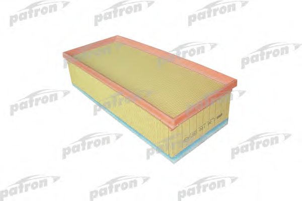 PF1354 PATRON Air Filter