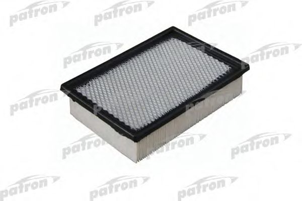 PF1355 PATRON Система подачи воздуха Воздушный фильтр