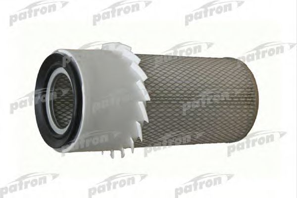 PF1359 PATRON Air Supply Air Filter
