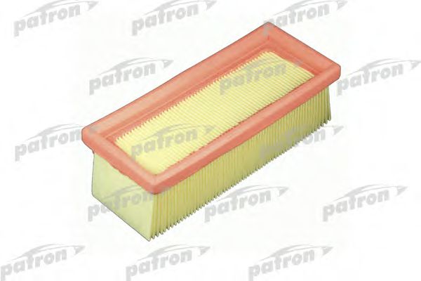 PF1383 PATRON Air Filter
