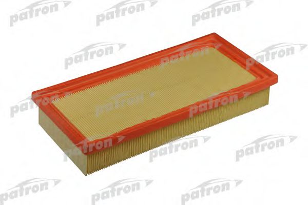 PF1390 PATRON Luftfilter