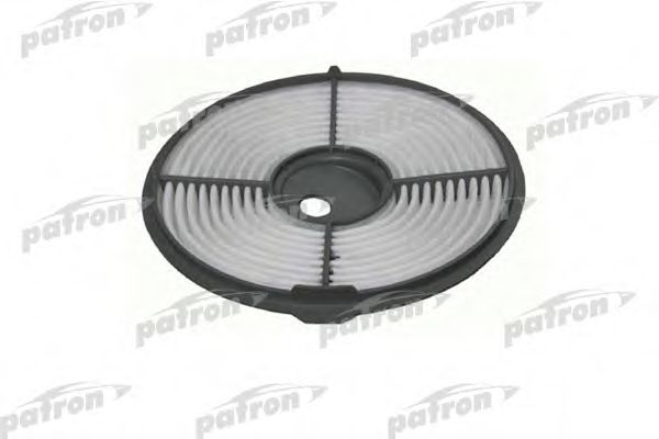 PF1394 PATRON Air Filter