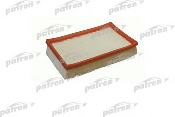 PF1396 PATRON Air Filter