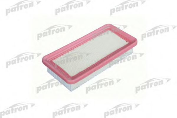 PF1397 PATRON Air Filter