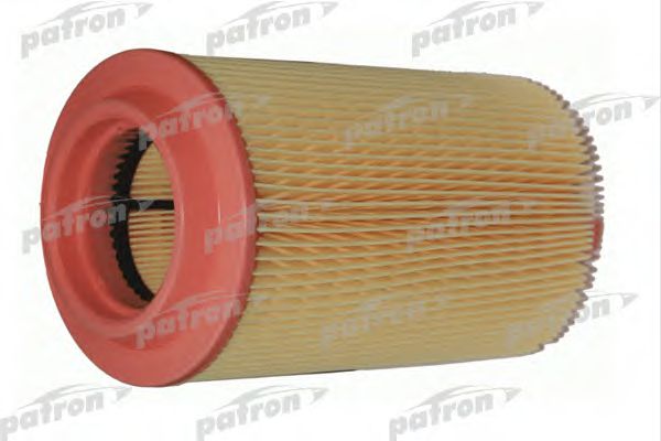 PF1400 PATRON Air Filter