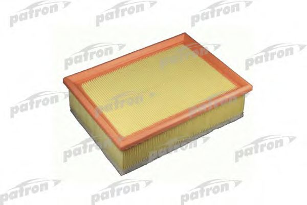 PF1419 PATRON Воздушный фильтр
