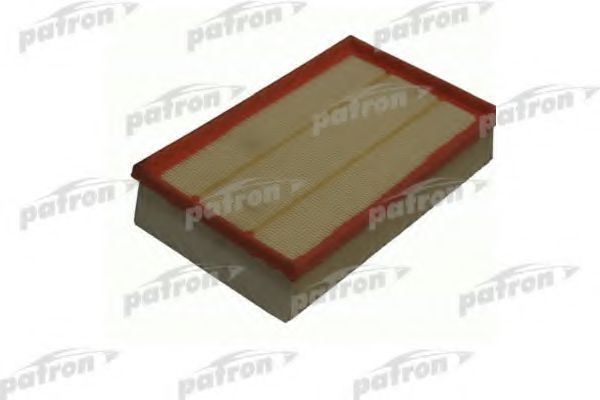 PF1452 PATRON Air Filter