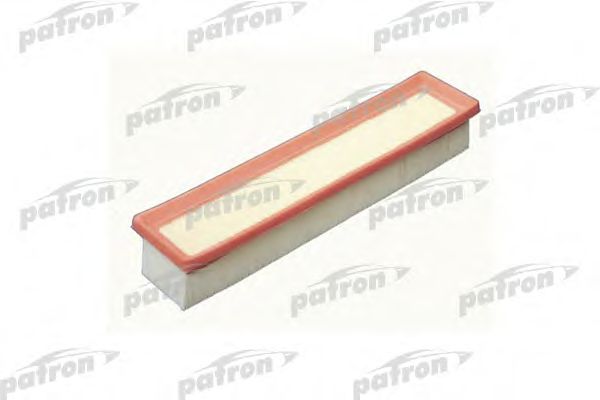 PF1464 PATRON Luftfilter