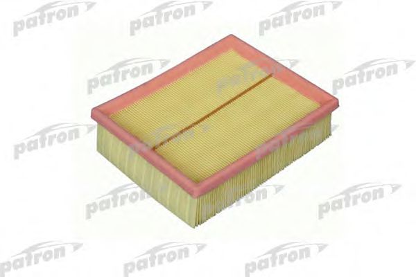 PF1488 PATRON Air Filter