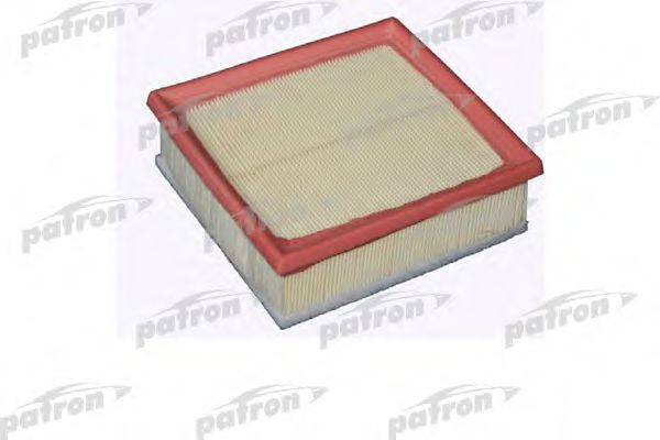 PF1502 PATRON Cooling System Clutch, radiator fan