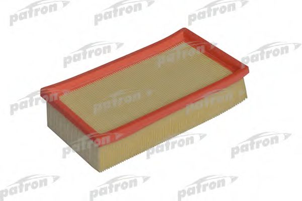 PF1545 PATRON Luftfilter
