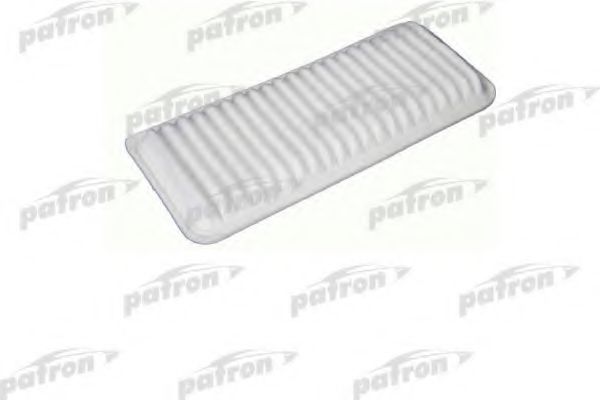PF1551 PATRON Luftfilter