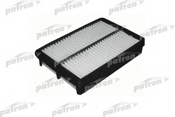 PF1598 PATRON Luftfilter