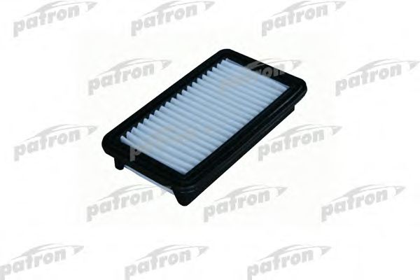 PF1602 PATRON Luftfilter