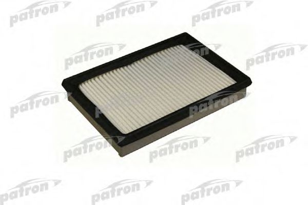 PF1603 PATRON Air Supply Air Filter