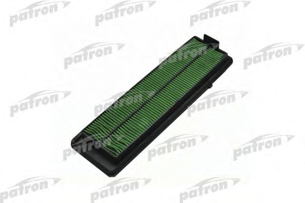 PF1604 PATRON Luftfilter