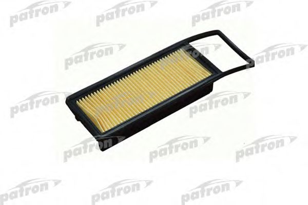 PF1607 PATRON Luftfilter