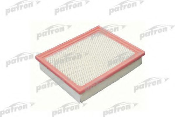 PF1612 PATRON Luftfilter