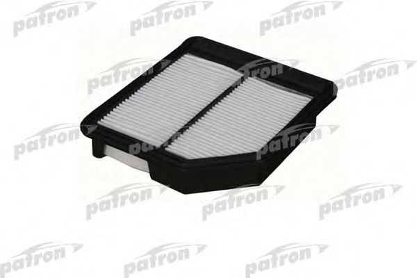 PF1615 PATRON Air Supply Air Filter