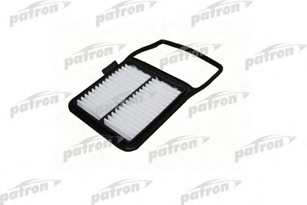 PF1616 PATRON Luftfilter