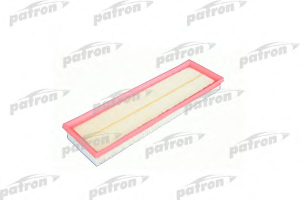 PF1619 PATRON Воздушный фильтр