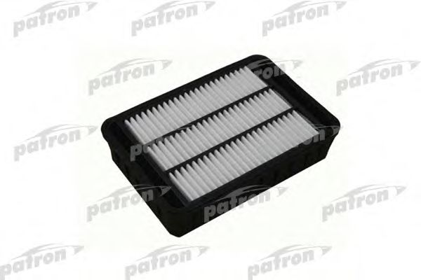 PF1912 PATRON Air Filter