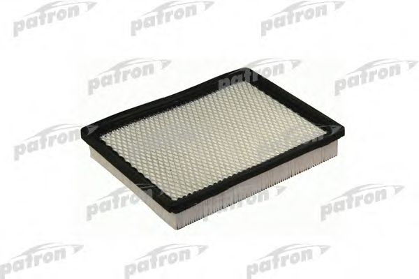 PF1913 PATRON Air Filter