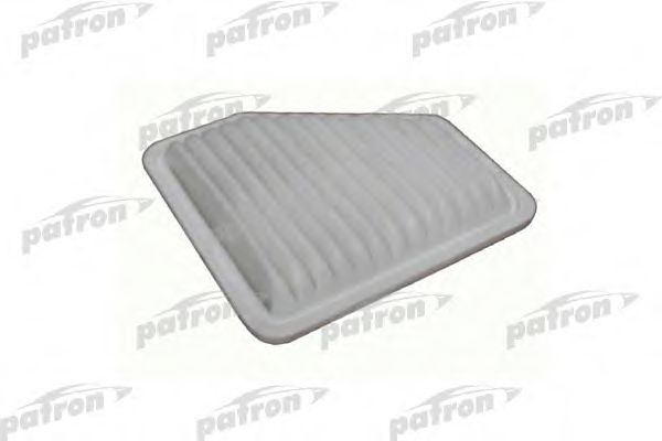 PF1914 PATRON Air Supply Air Filter