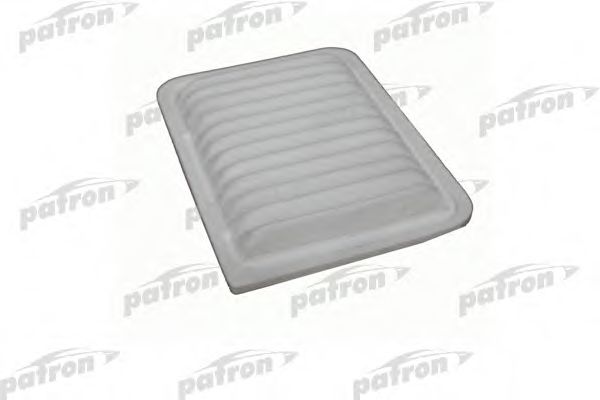 PF1915 PATRON Воздушный фильтр