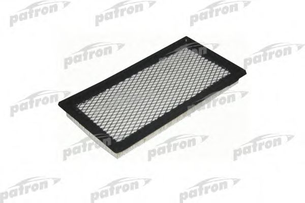 PF1916 PATRON Air Filter