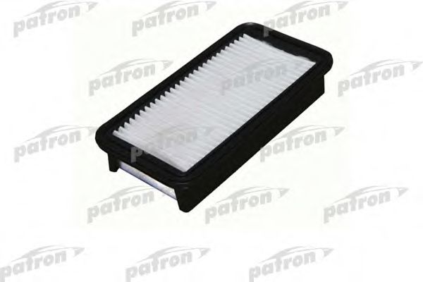 PF1920 PATRON Air Filter