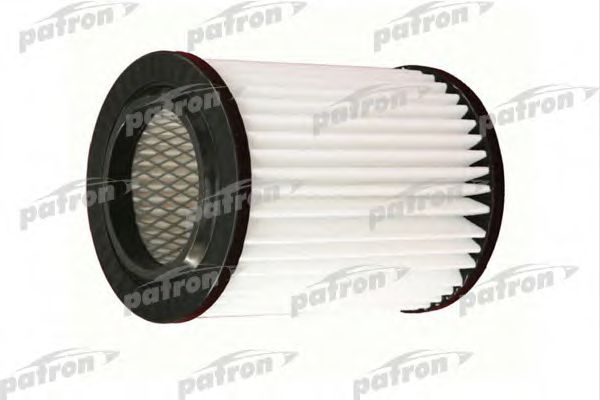 PF1923 PATRON Air Filter