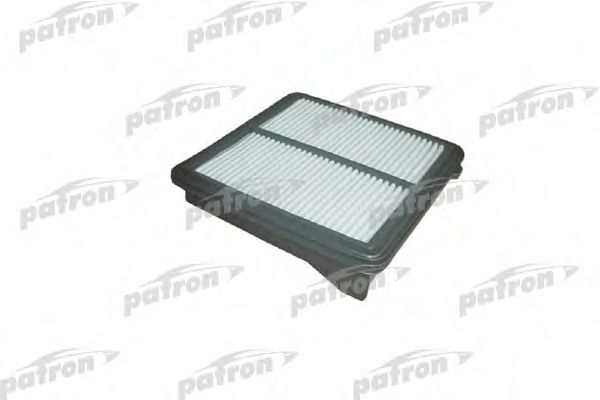 PF1925 PATRON Air Filter
