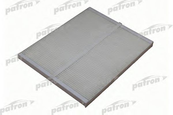PF2010 PATRON Oil Filter