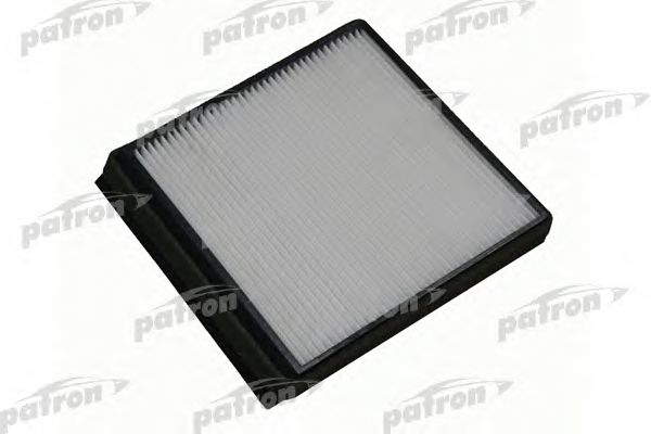 PF2016 PATRON Filter, interior air